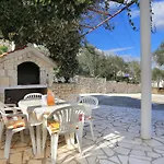By The Sea Slatine, Ciovo - 4871 Διαμέρισμα