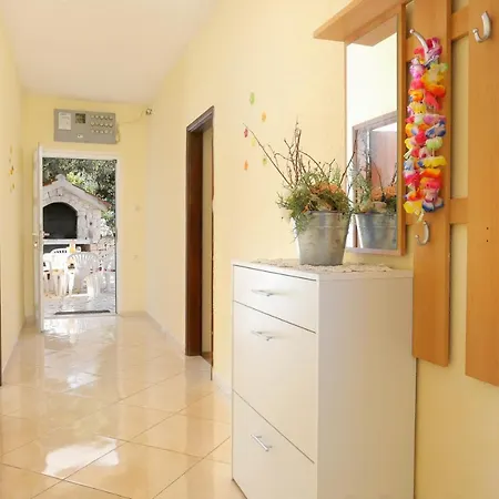 By The Sea Slatine, Ciovo - 4871 *