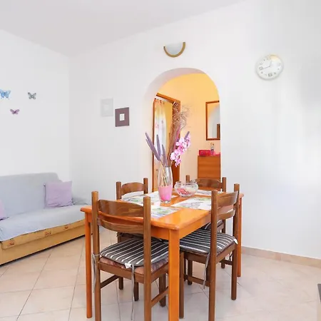 By The Sea Slatine, Ciovo - 4871 * Trogir