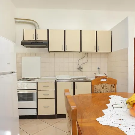 By The Sea Slatine, Ciovo - 4871 Trogir