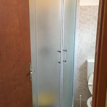 By The Sea Slatine, Ciovo - 4871 *