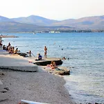 By The Sea Slatine, Ciovo - 4871