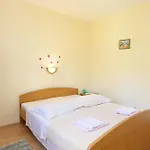 Апартаменти By The Sea Slatine, Ciovo - 4871 Трогір