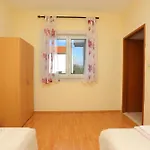 Apartamento By The Sea Slatine, Ciovo - 4871 Trogir