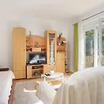 Апартаменти By The Sea Slatine, Ciovo - 4871 *