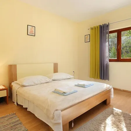 Apartman By The Sea Slatine, Ciovo - 4871 Trogir