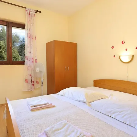 By The Sea Slatine, Ciovo - 4871 * Trogir